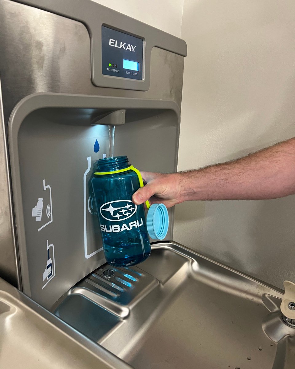 Fairway Automotive Group tweet media