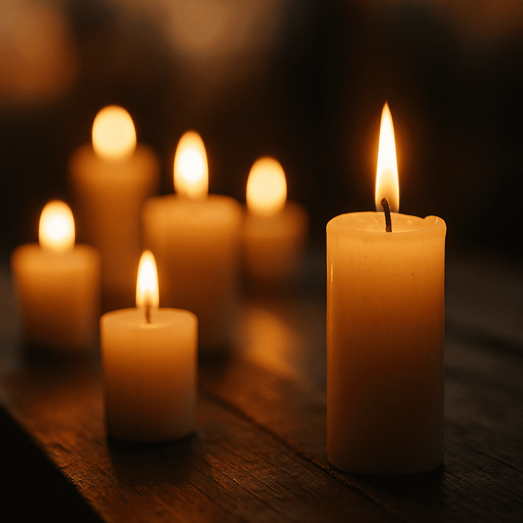 HistoryMattersX's tweet image. 🕯️ #DEP #Peacekeeper #RIP   🫡   @UNIFIL_   🇱🇧  #Lebanon 

x.com/UNIFIL_/status…