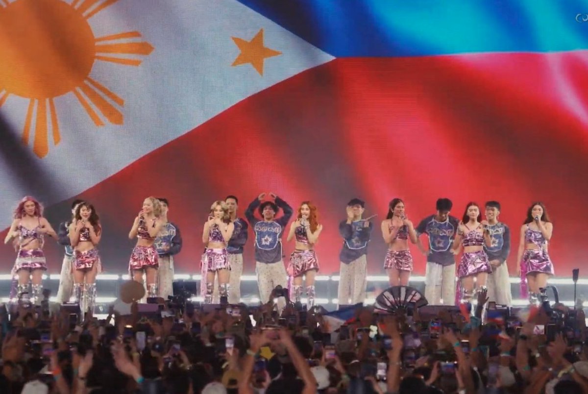 About Music tweet media