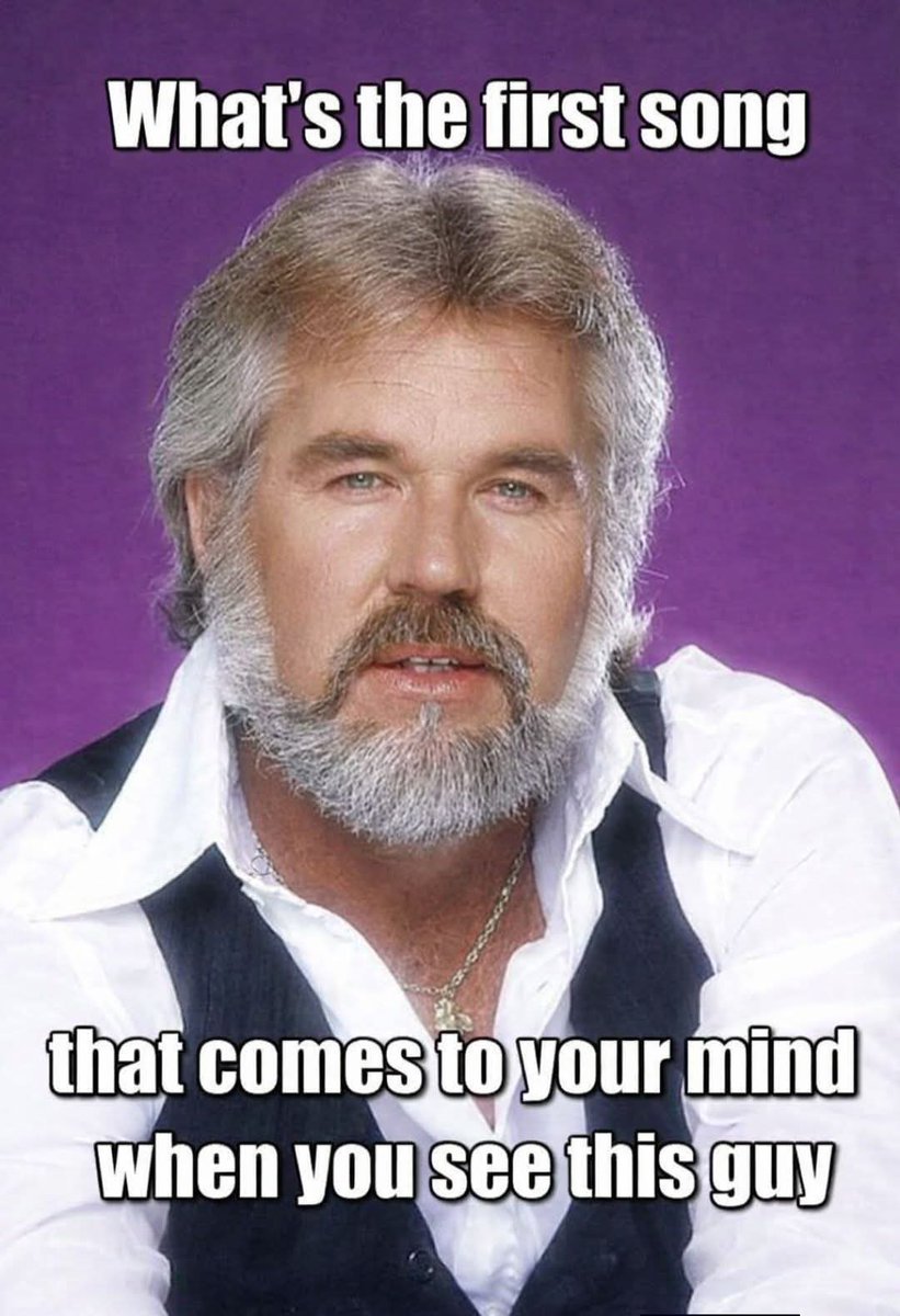 Sarah ♥️ tweet media