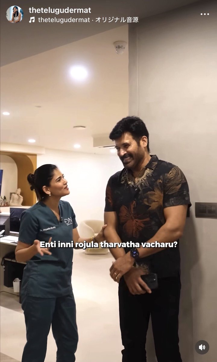 ミシェル🦄 tweet media