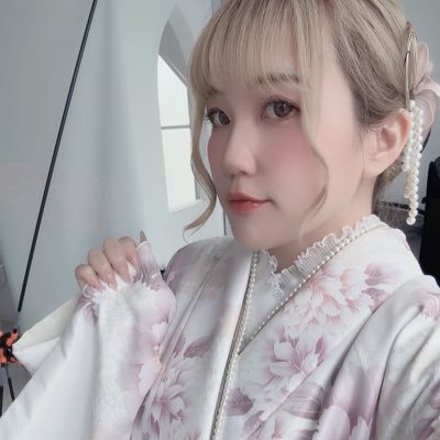 麻雀め～ぷる tweet media