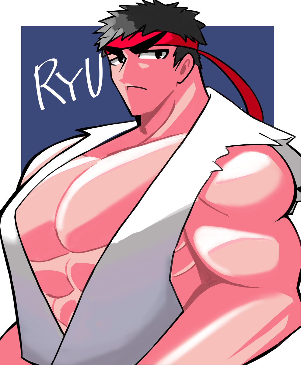 鬼道@清見オレンジ3号 tweet media