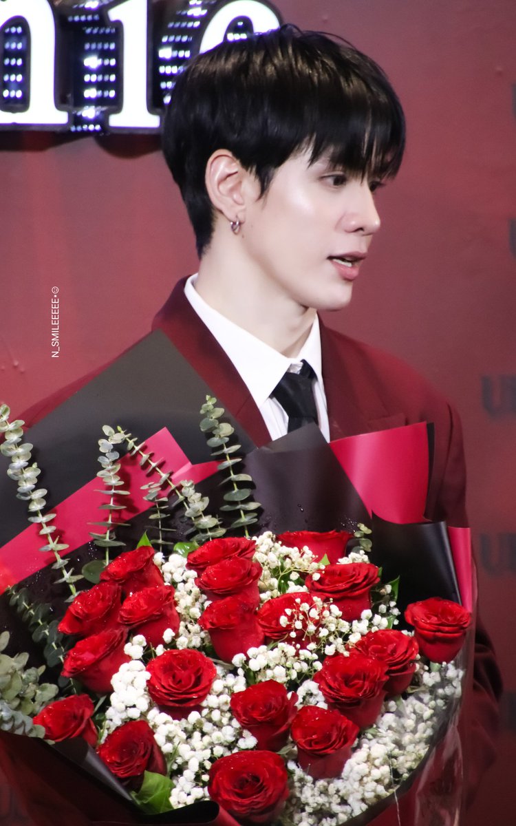 N⑉⑉⍣⋆☺︎ tweet media