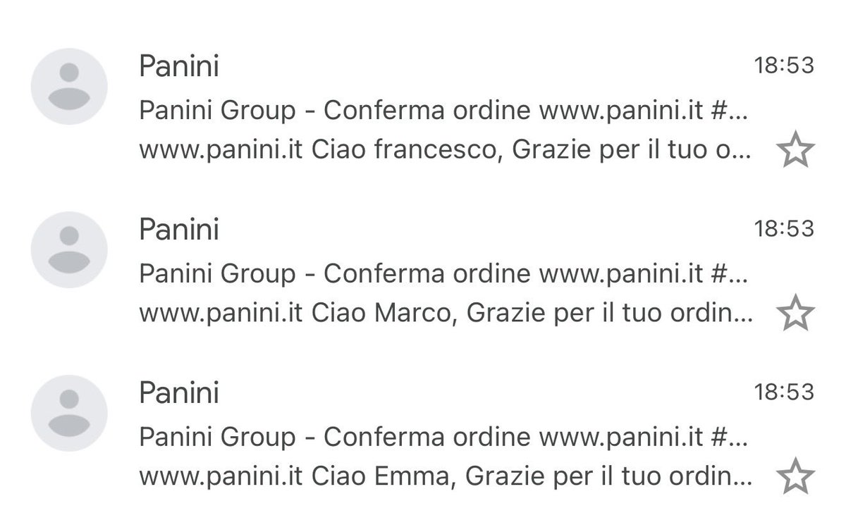 marco_gentile97 tweet media
