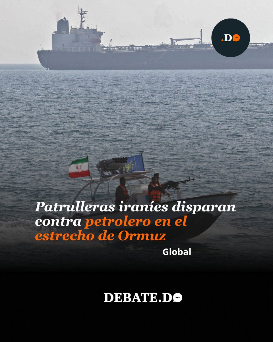 debate.do tweet media