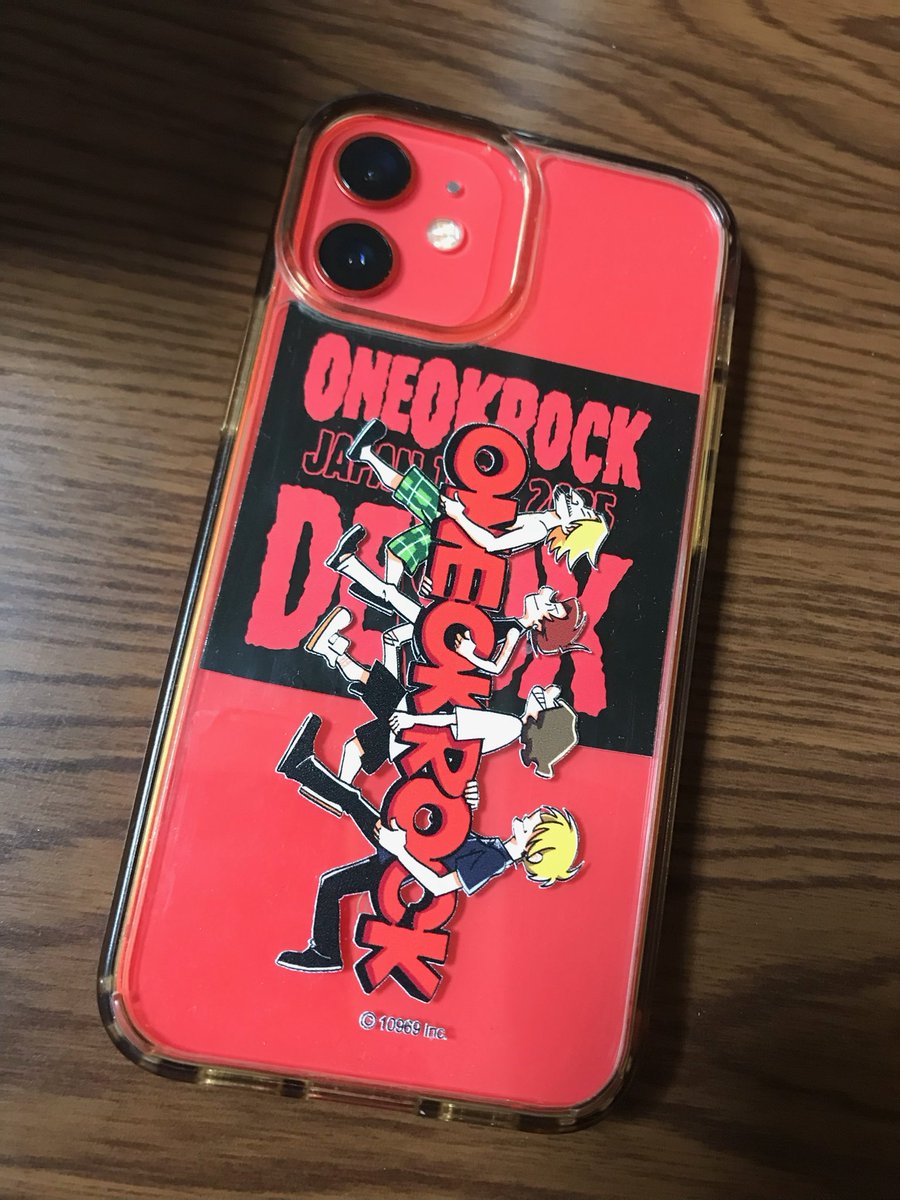 ё†i＊ERI¨̮N↑↑R tweet media