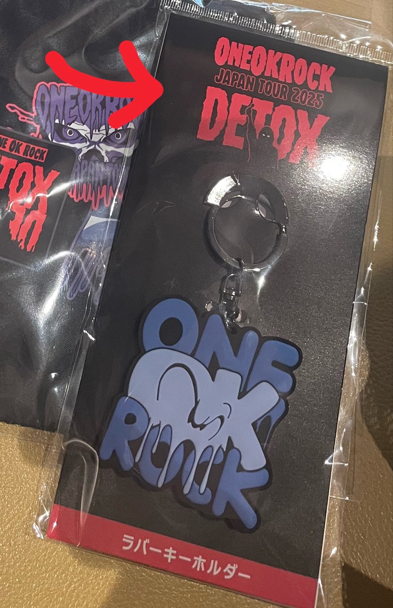 ё†i＊ERI¨̮N↑↑R tweet media