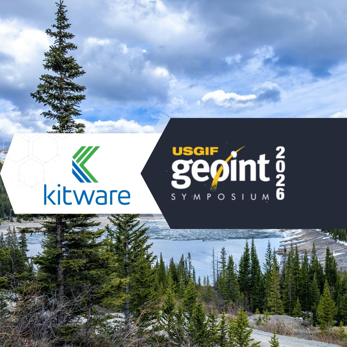 Kitware tweet media