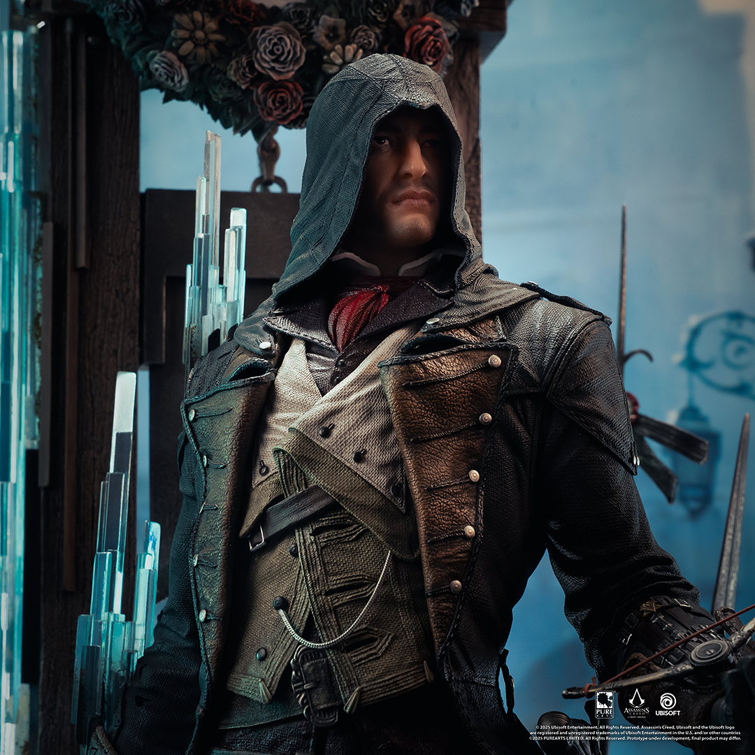 PUREARTS tweet media