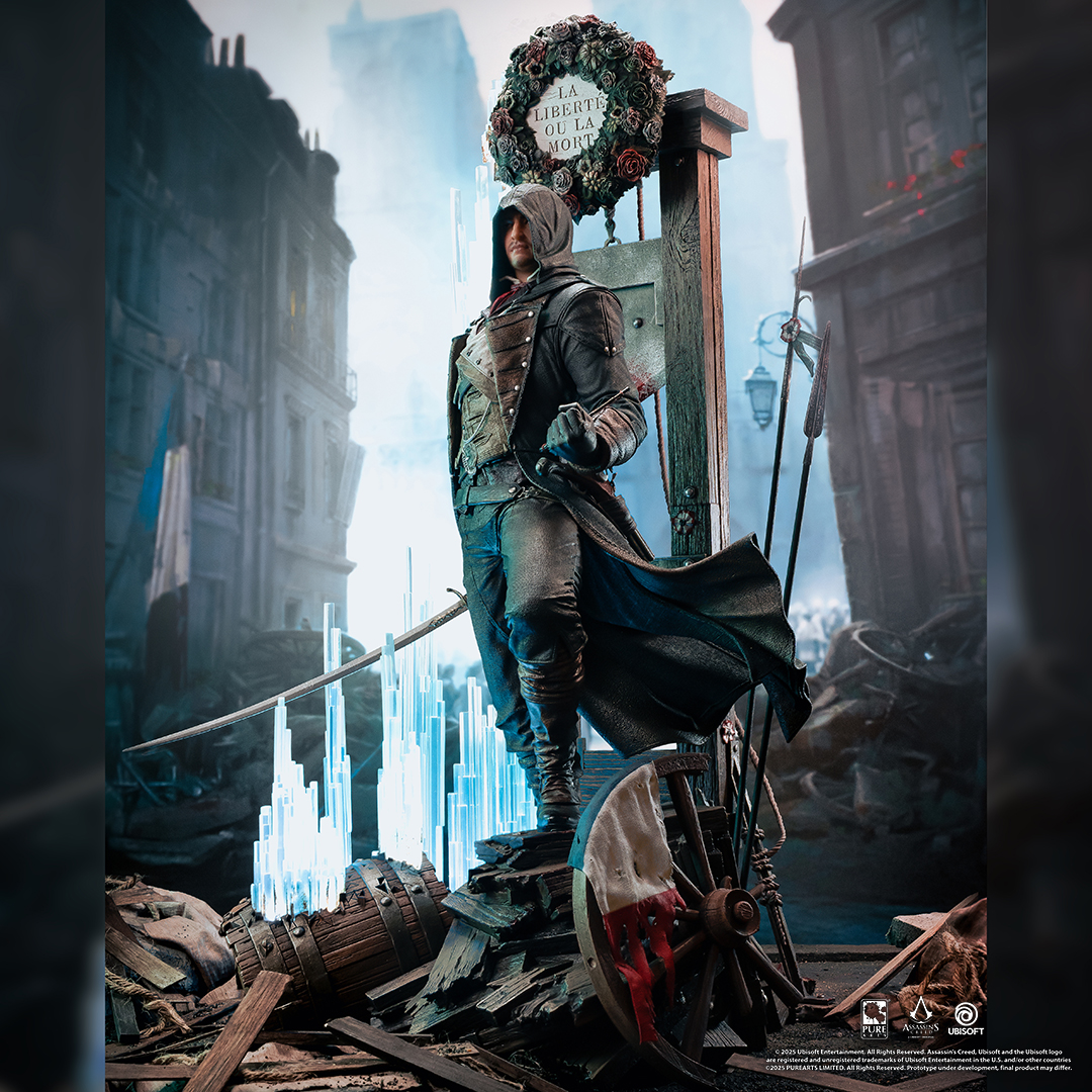 PUREARTS tweet media