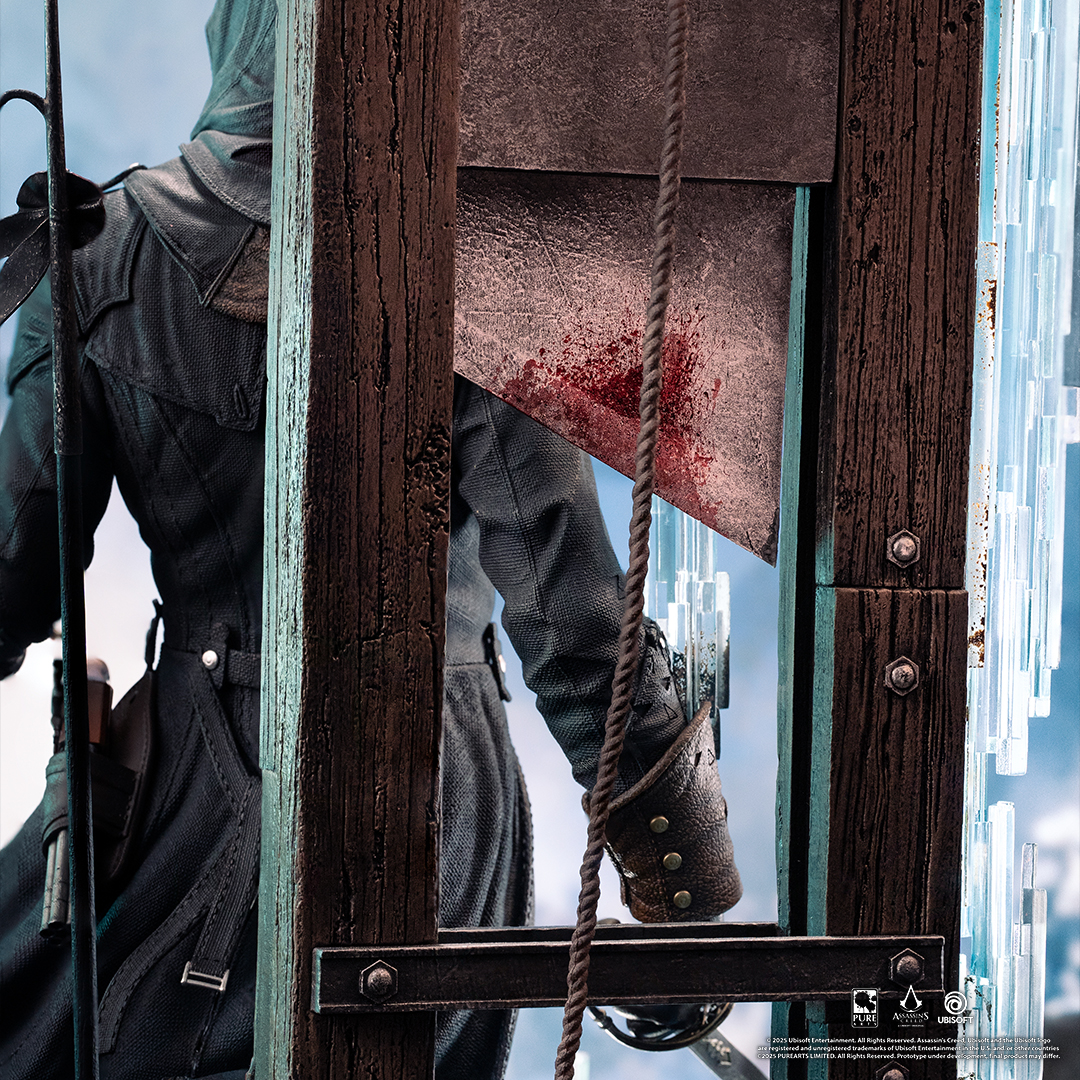 PUREARTS tweet media