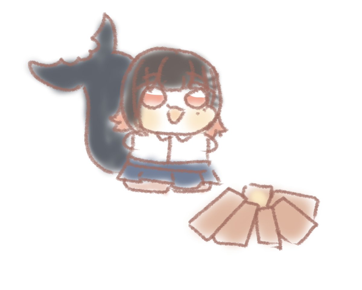 MMMunimayomogi's tweet image. #EllenJoe #zzzero