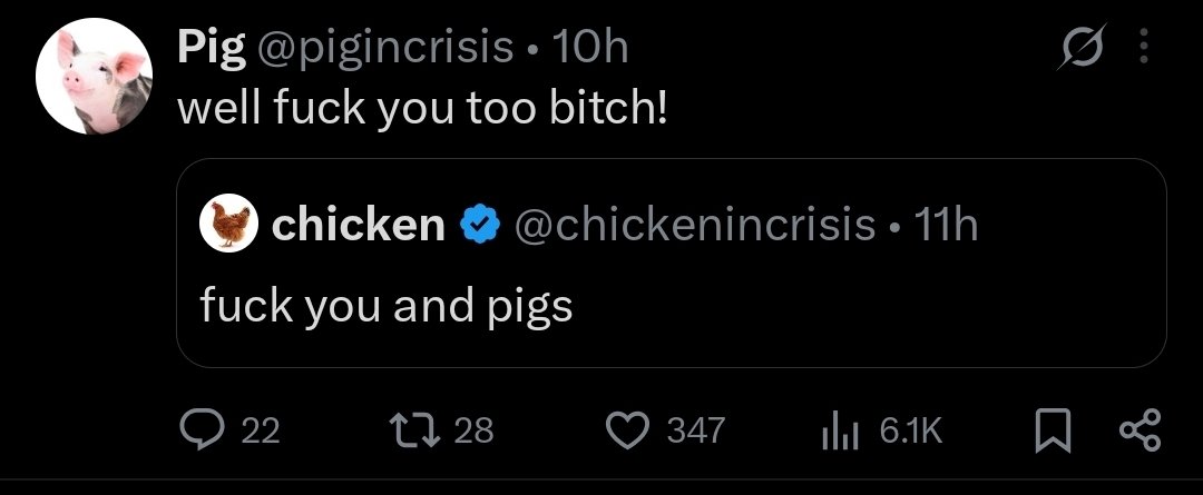 Tony Moon tweet media