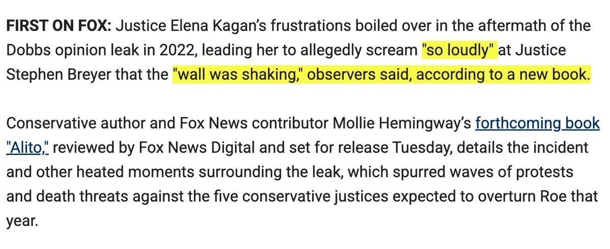 Carrie Severino tweet media