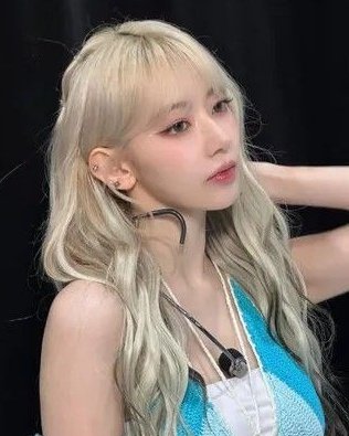 sakura pics. tweet media