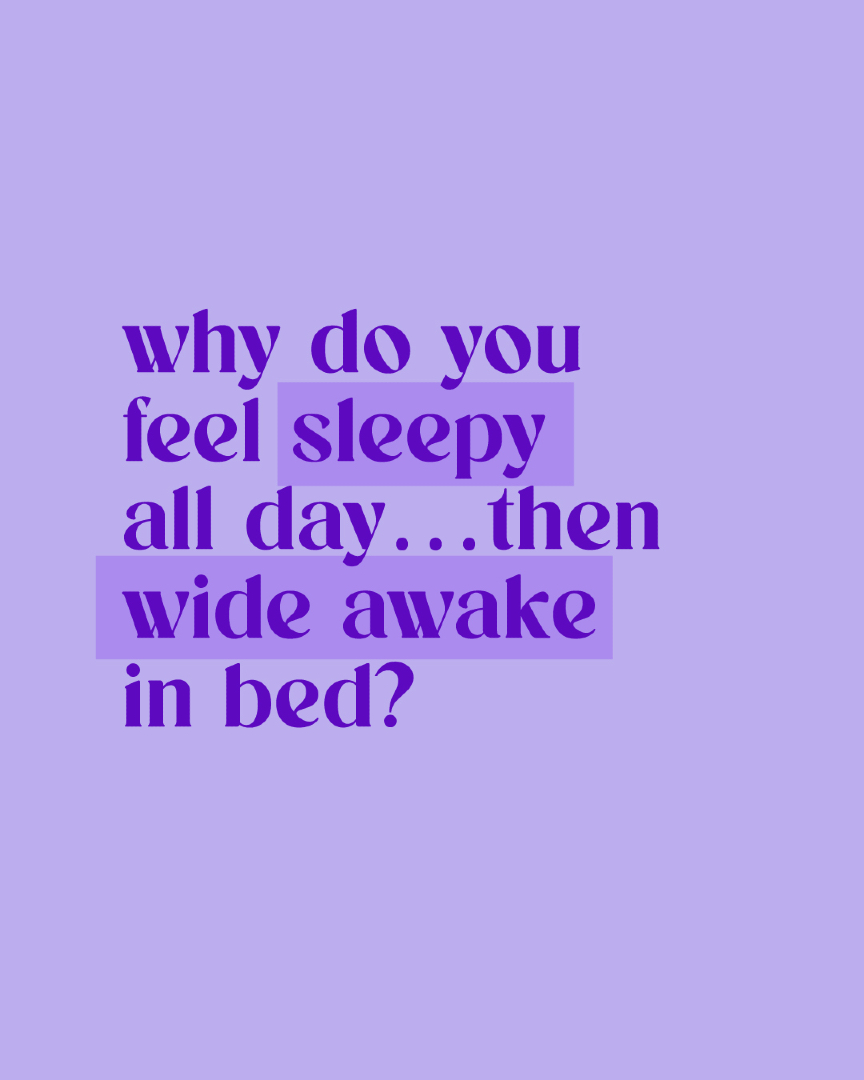 MGradients's tweet image. You don't have to carry it all. 💜 Give your nervous system permission to step back and breathe. Discover the quiet your body has been asking for with "Easy Sleep" on Spotify. 🌙

#SelfCare #SlowDown #NervousSystem #Spotify #Ambient