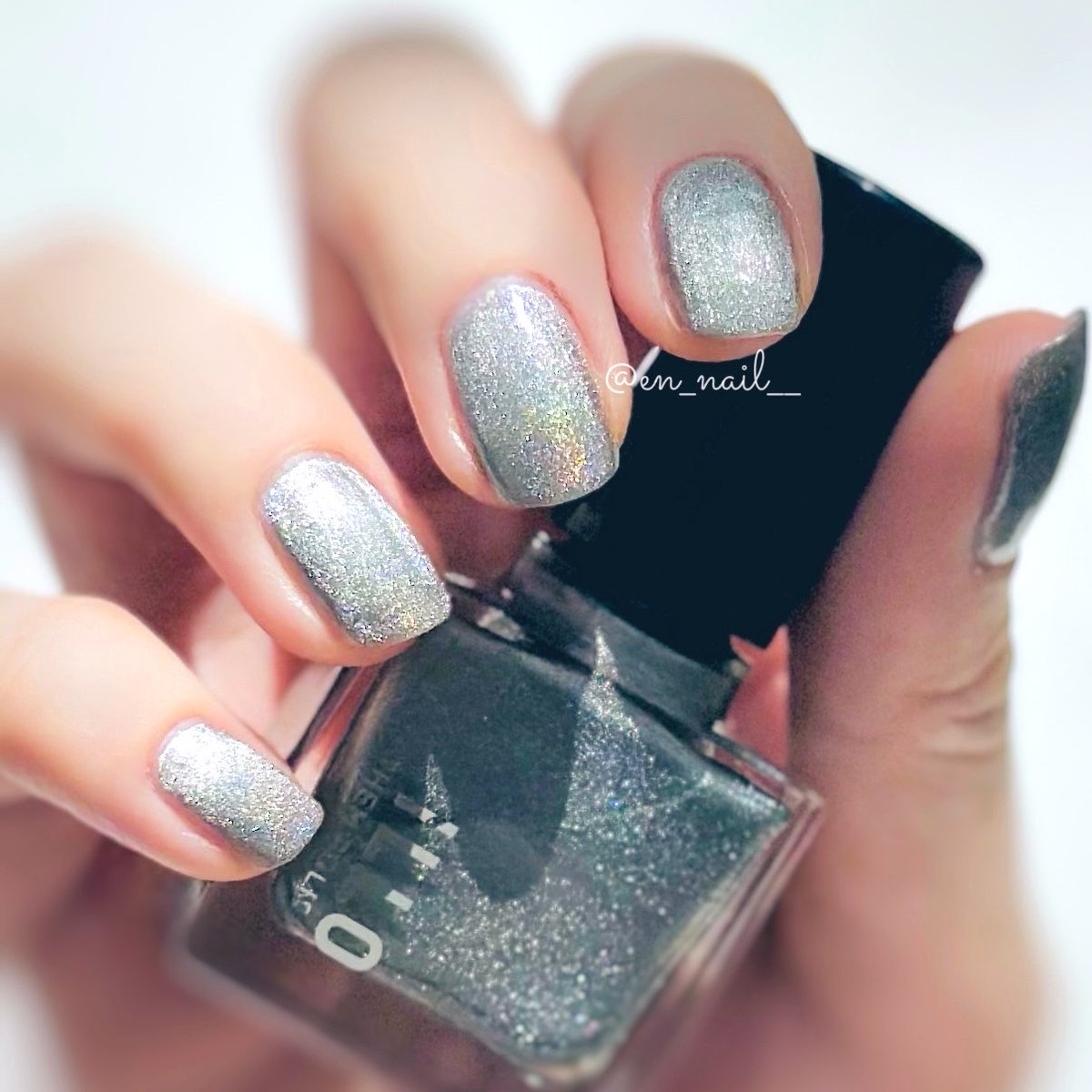 えん。🫧 tweet media