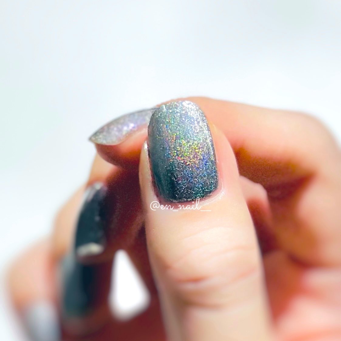 えん。🫧 tweet media