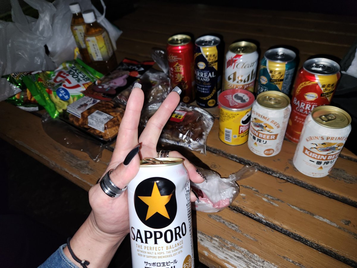 ｷｬ━━━━(ﾟ∀ﾟ)━━━━!!
