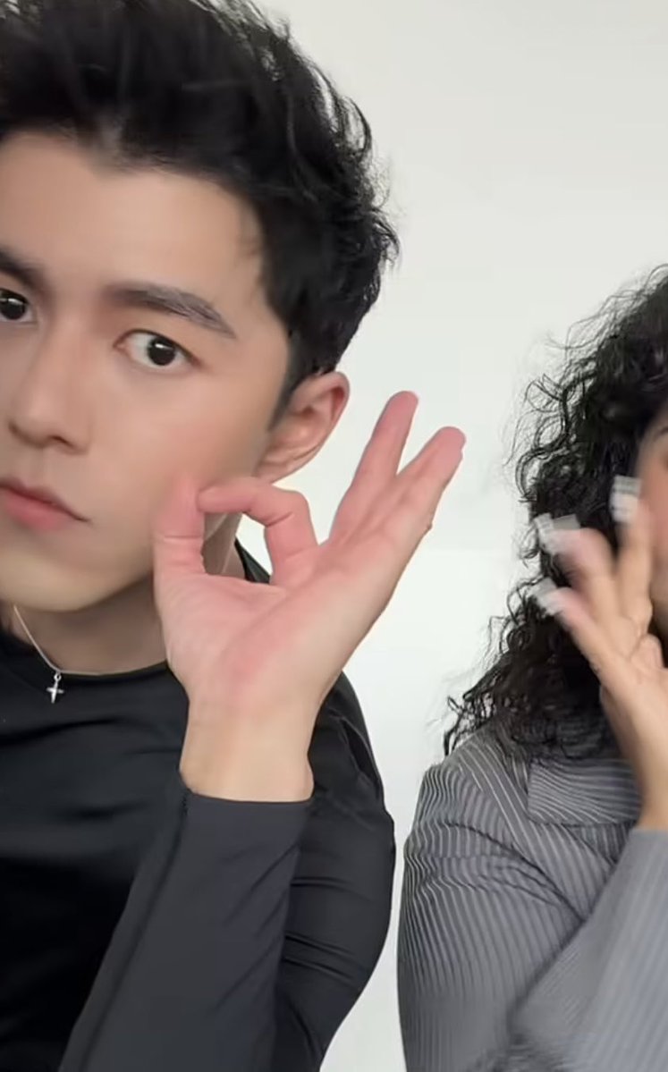 นุ้งดาว ✨ tweet media