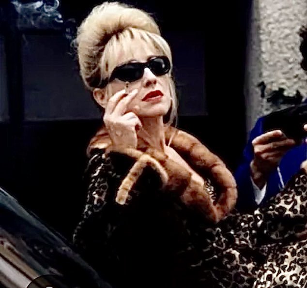 ruizbruno1's tweet image. #rip 🙏🕊️ absolument fabuleuse @nathalie_baye