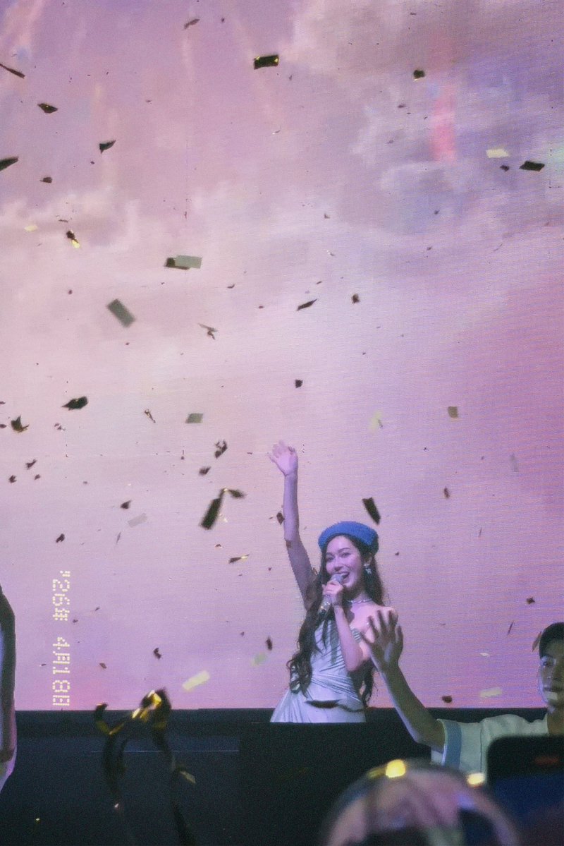 Spring_🌸 tweet media