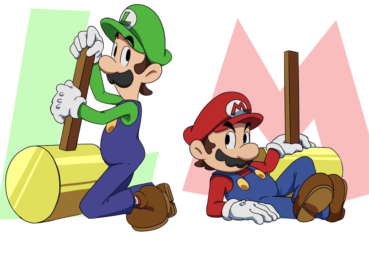 ヤマリ (@ya_mari_6363) on Twitter photo 