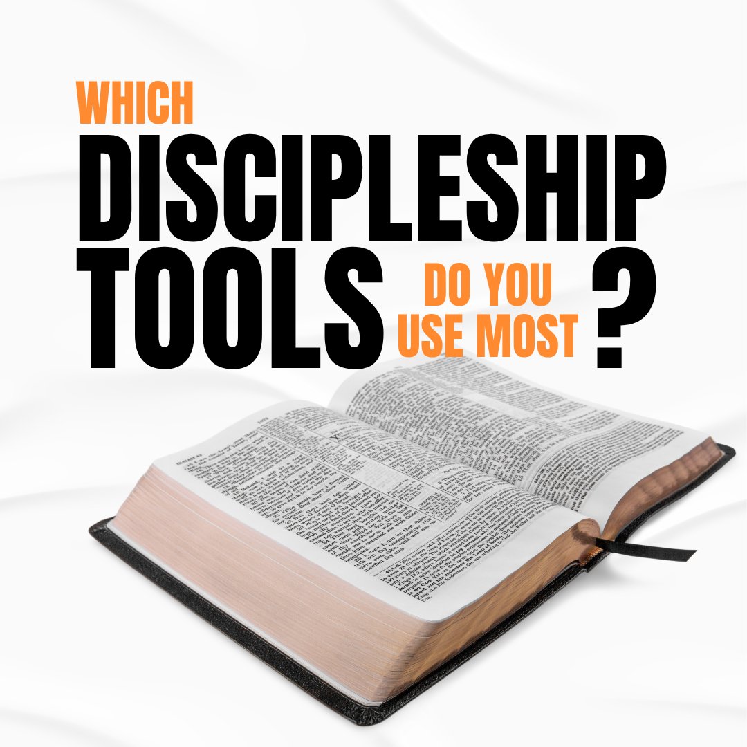 Comment below ⬇️