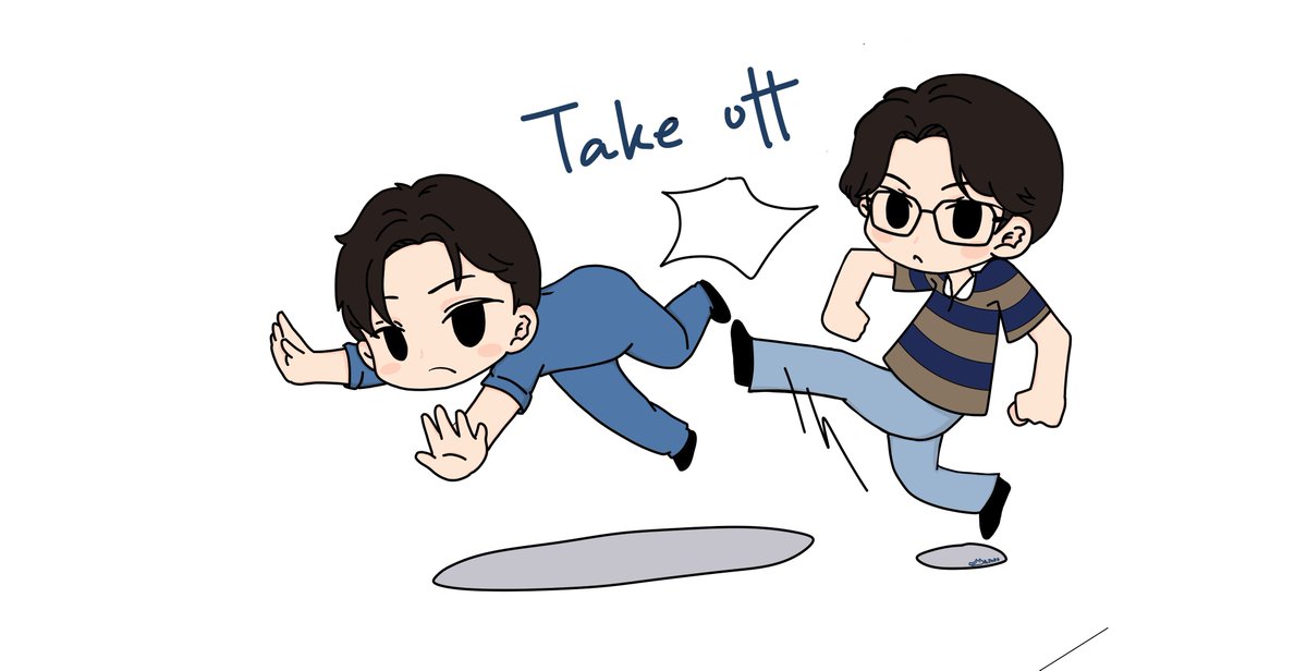 🐱🐶VvVinnie✨️Bible✨️ tweet media