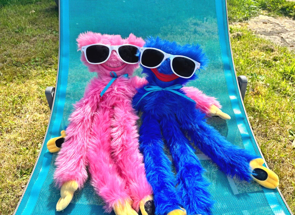 Fantime Horror tweet media