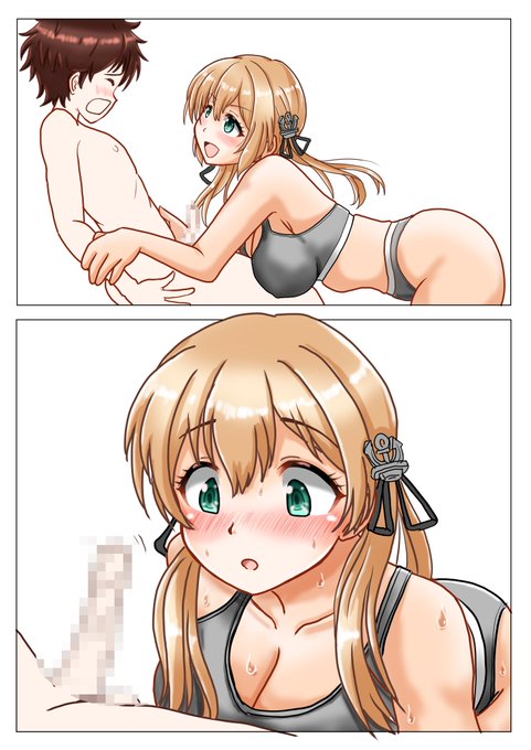 【Skeb】完成できませんでした。
入りの部分がどうしても納得いかず、
そこからずっと先へ進めなくなってしまい、
何とか子持ちを切り替えて他のところから進めたのですが…。

とても悔しいのですが、時間が来てしましました。
ご依頼主様、大変申し訳ありません。 