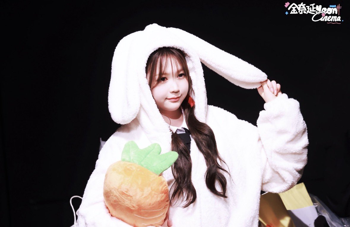 YE-ON GLOBAL tweet media