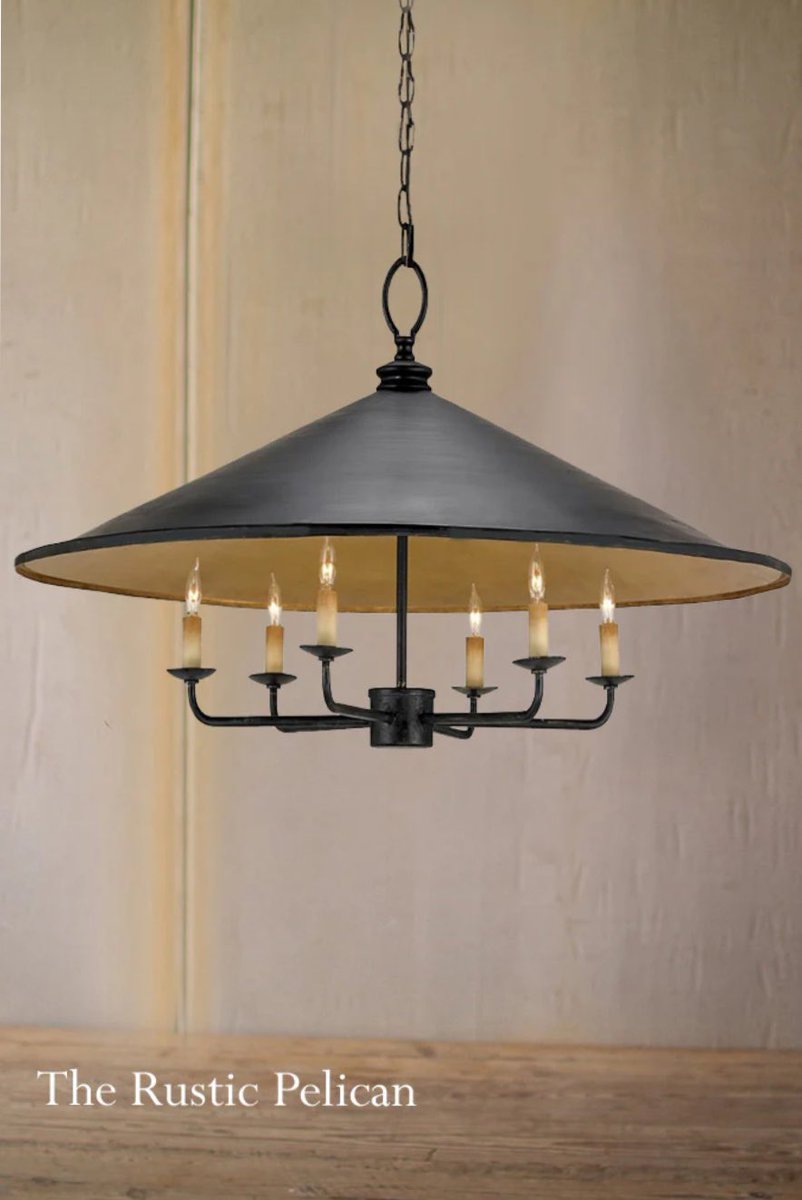 RusticPelican's tweet image. #Sale #HomeDecor #Home #Chandelier  #lighting #Design  #Decor #HomeDesign  #Lamps #Boho  #Contemporary #HomeGoods  #Modern #interiordesign #ModernFarmhouse  #Bohemian #Rustic   #Coastal 
#PendantLighting #ModernHome #Farmhouse    #HomeDecorations #TheRusticPelican.com