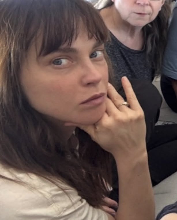 fawnnrot's tweet image. #needthat