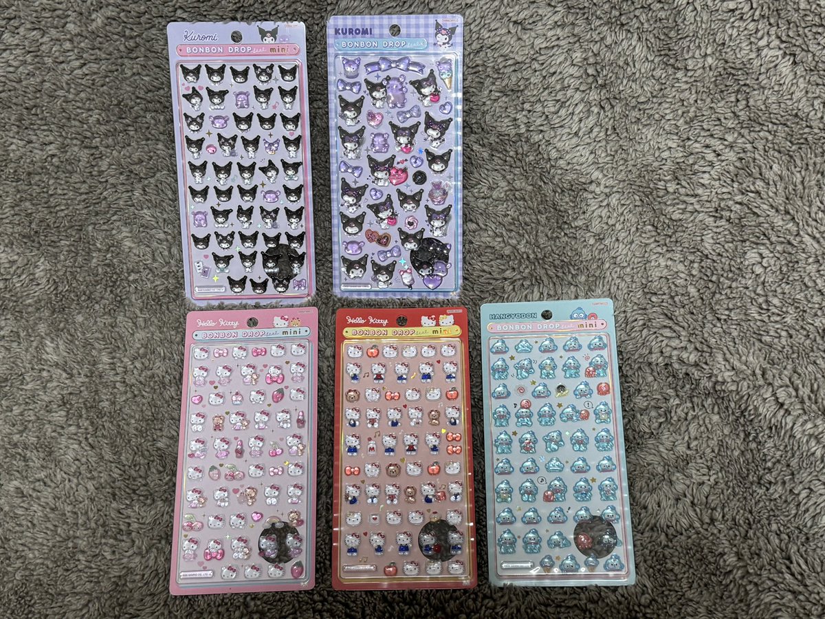 †クライス@くらら tweet media