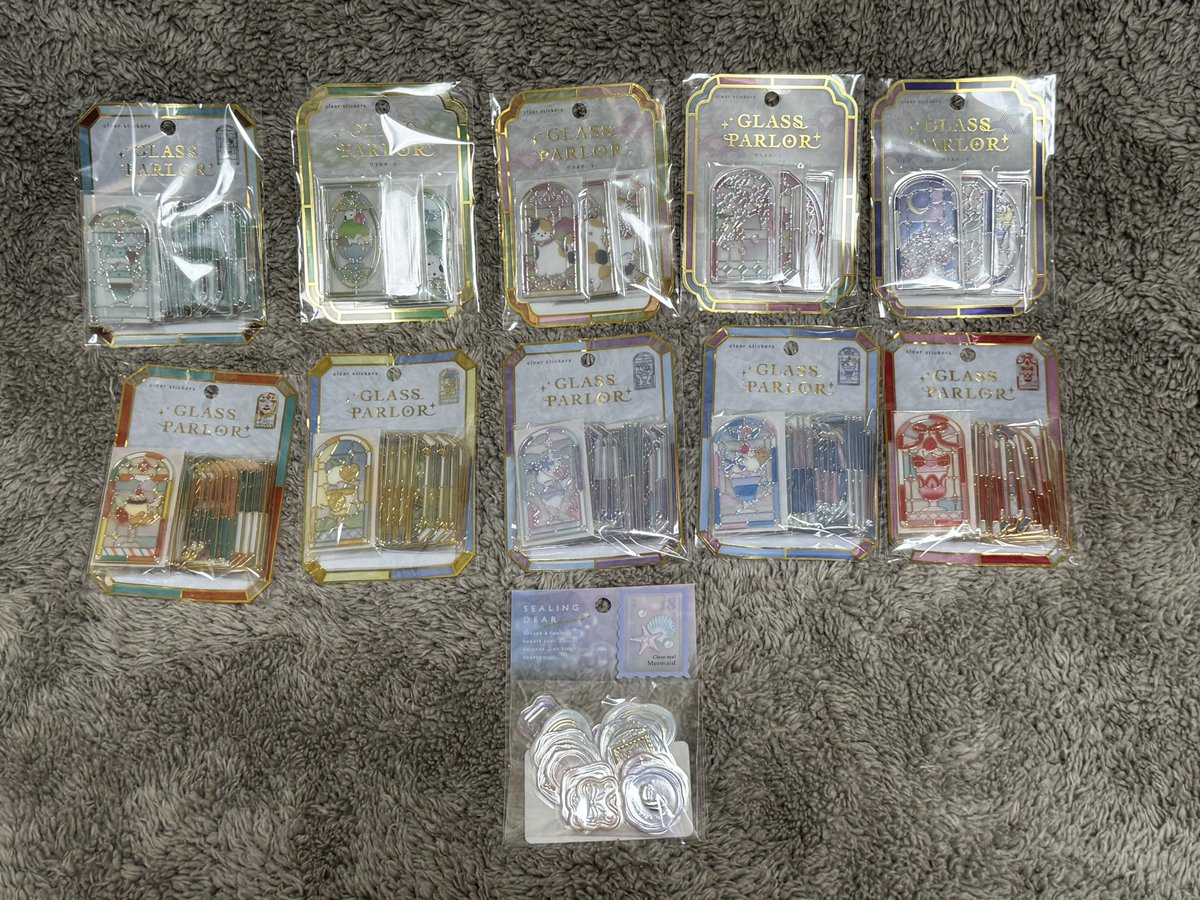 †クライス@くらら tweet media