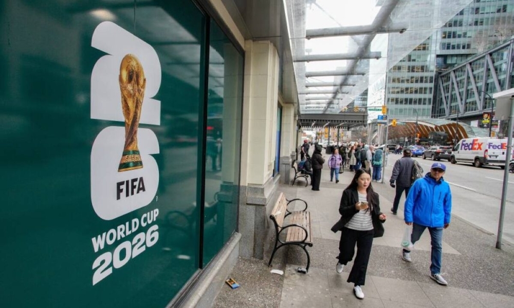 جريدة عمان - الرسمي tweet media