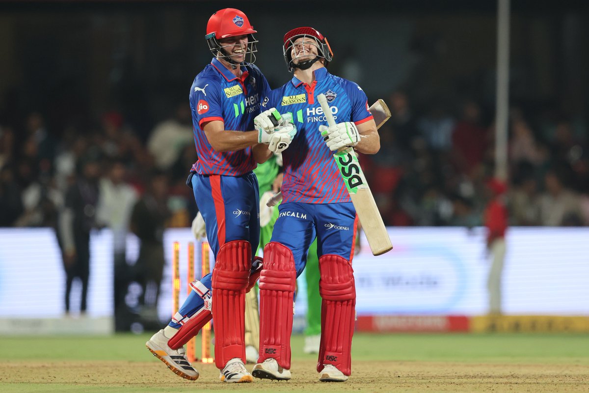 IndianPremierLeague tweet media