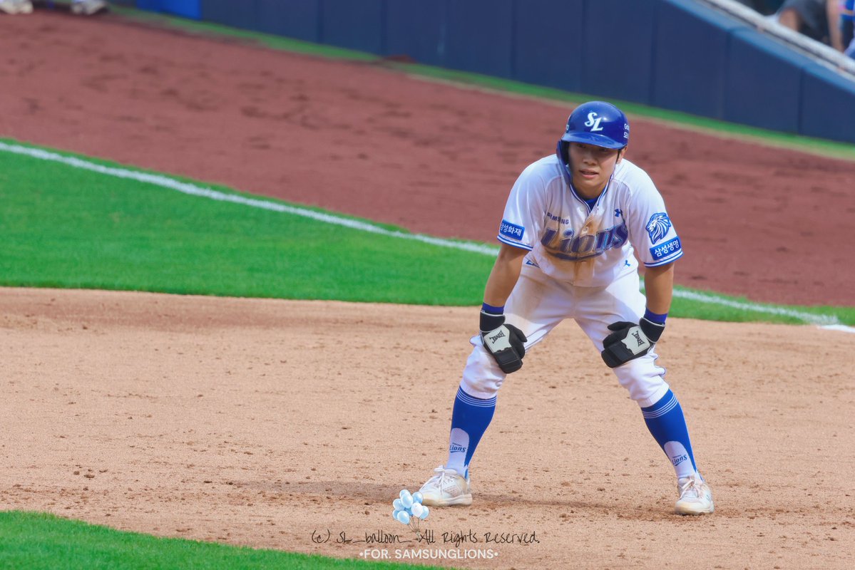 풍선🎈 tweet media