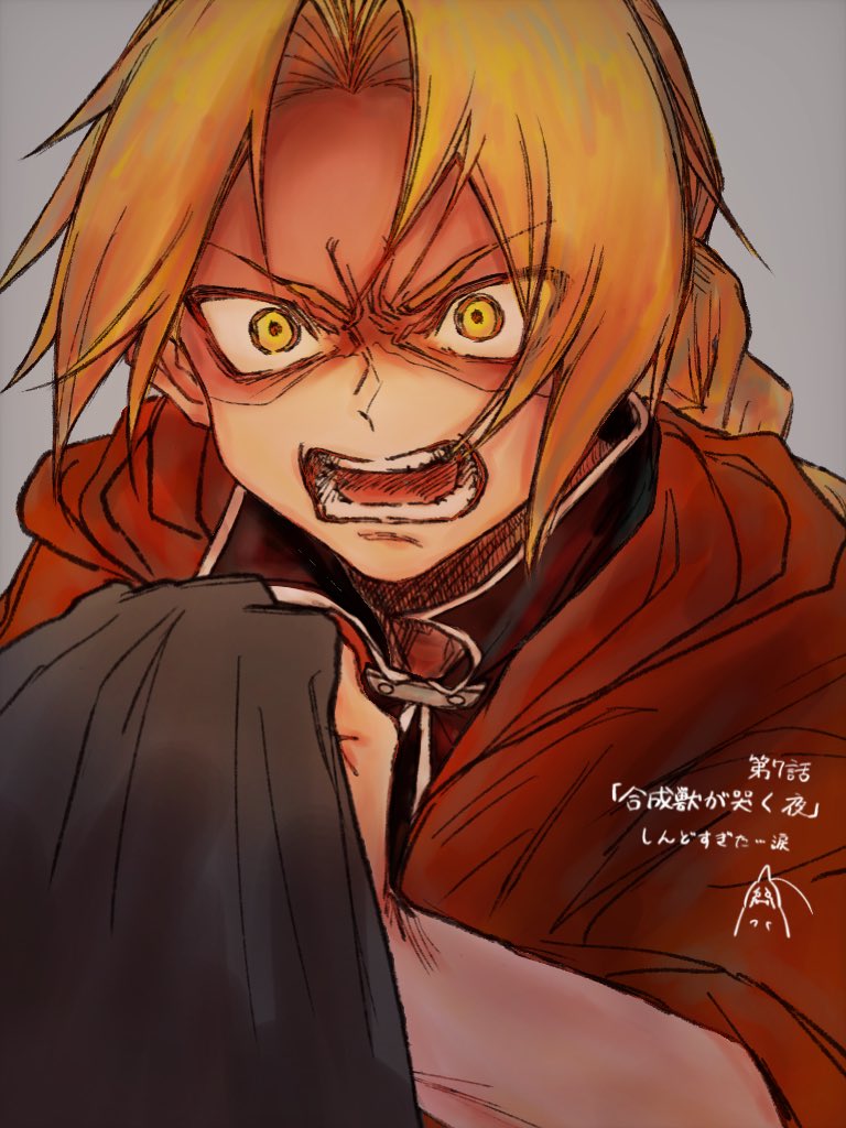 動く点C tweet media