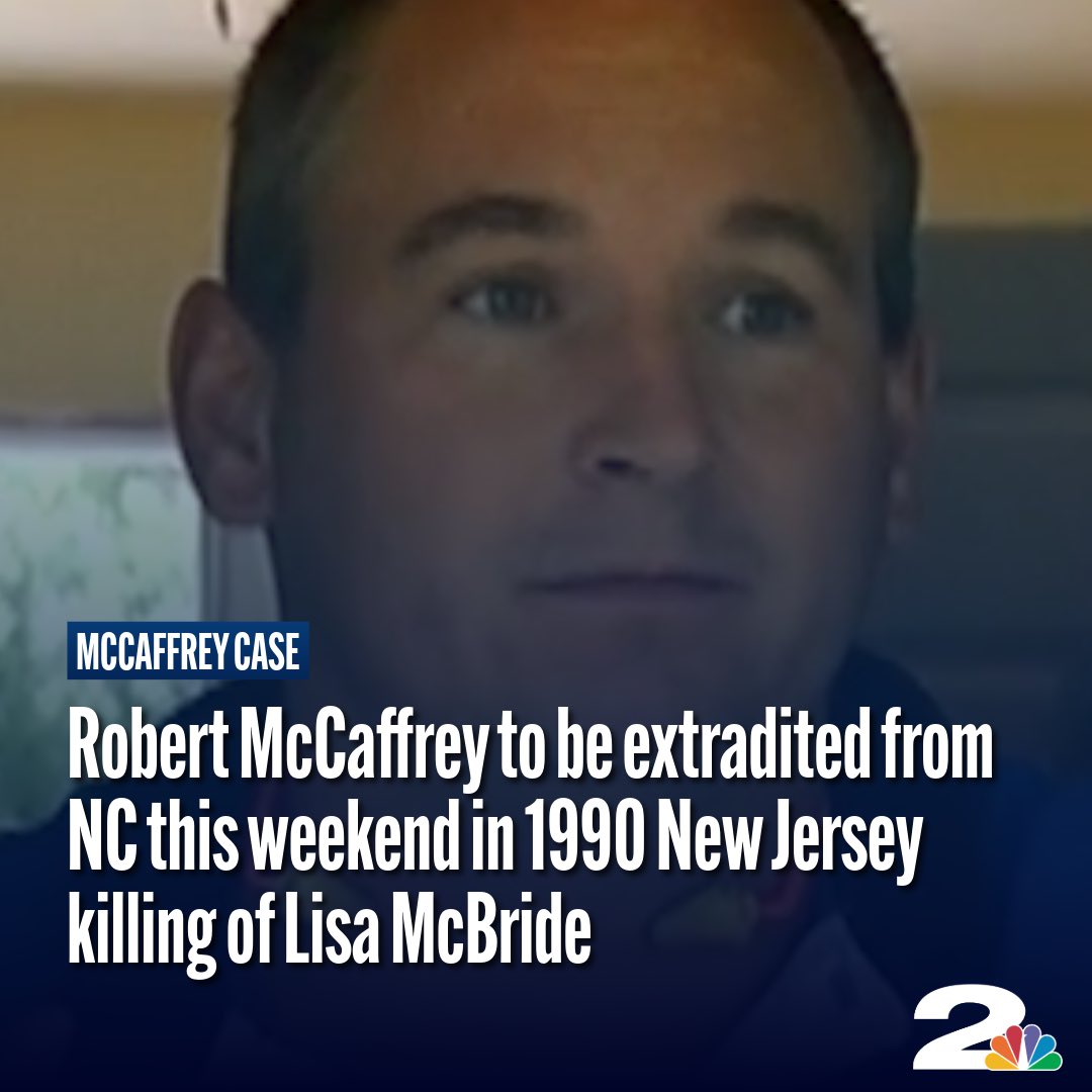WCBD News 2 | Count on 2 tweet media