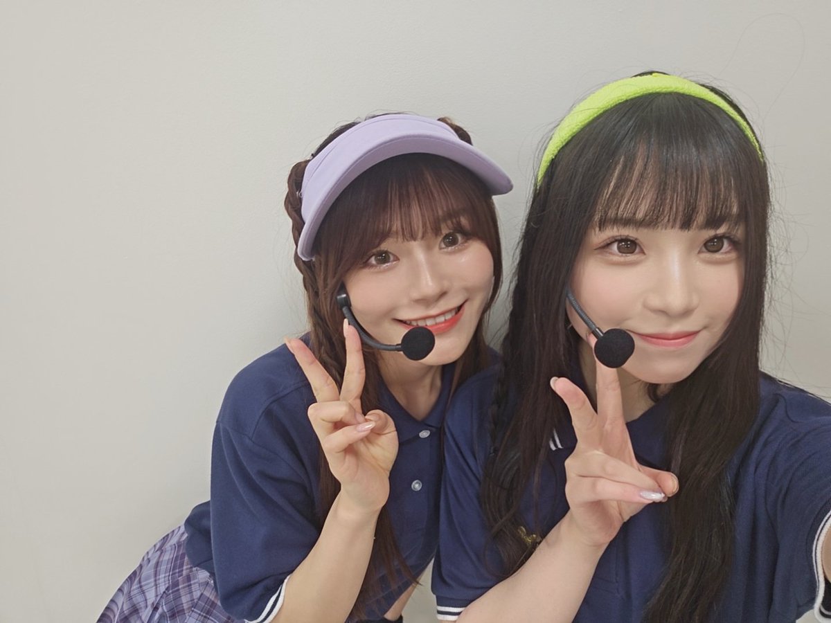 hanae_kita's tweet image. 清司麗菜さんの #skatelife
れいなさんのお仕事に取り組まれる姿勢を尊敬しているので、意識されていることや心の内を知ることができ嬉しかったです！

明日は #清司麗菜生誕祭2026 🎂
いつもお世話になっているれいなさんに感謝の気持ちを届けられるように頑張ります！🛹
#NGT48