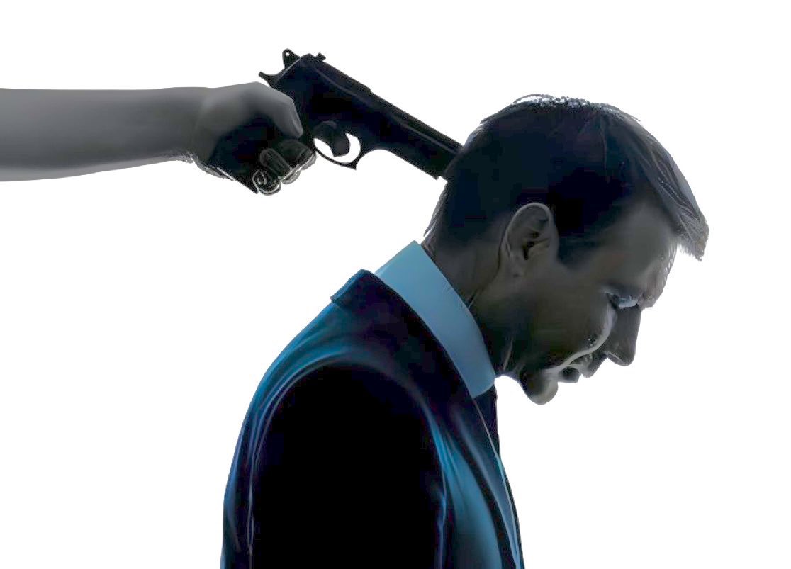 𝐒𝐚𝐦𝐦𝐢𝐞 tweet media