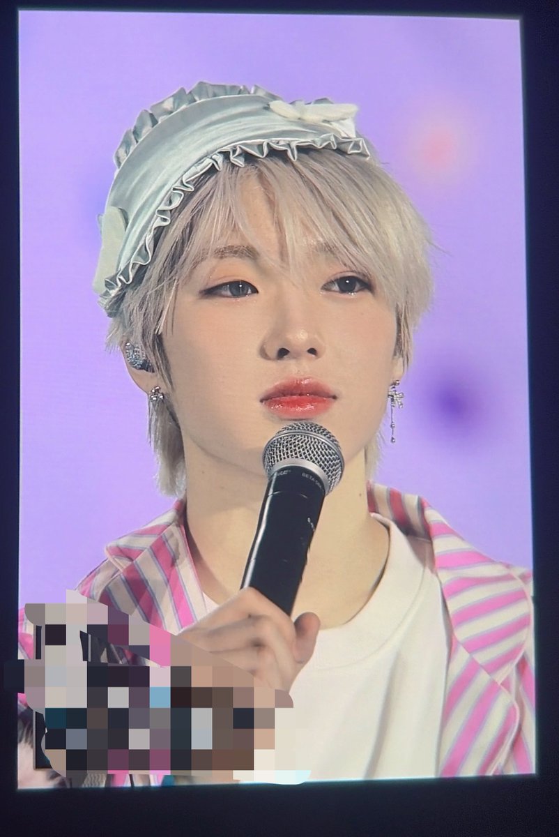 260418 NCT WISH 1st CONCERT TOUR 'INTO THE WISH : Our WISH' ENCORE IN SEOUL 콘서트 사후데이터 판매 합니다

엔시티위시 NCTWISH
시온 리쿠 유우시 재희 료 사쿠야

라이즈 riize
원빈 성찬
오세훈

대리찍사 댈찍 데이터 DATA データ 代理撮影 서울콘 앙콘 양도