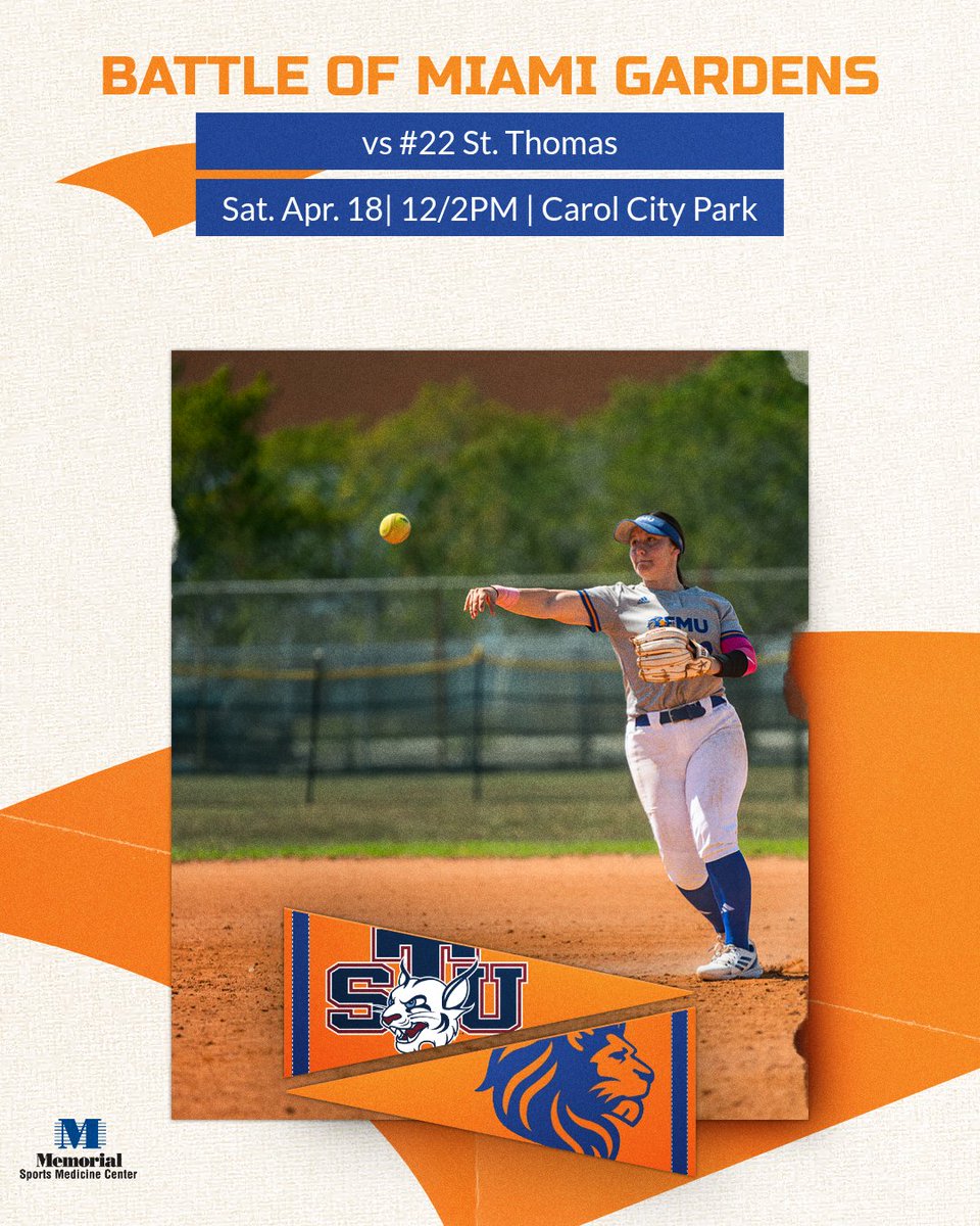 GoFmuLions's tweet image. Protecting our city 🏡🥎

#fmu #hbcu #TheSunStandard #ItsOurTime 🦁📷