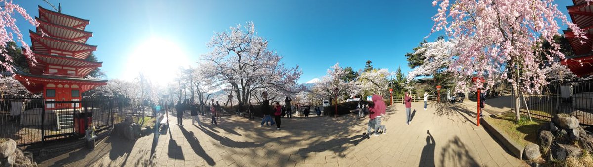 Jason Atack tweet media