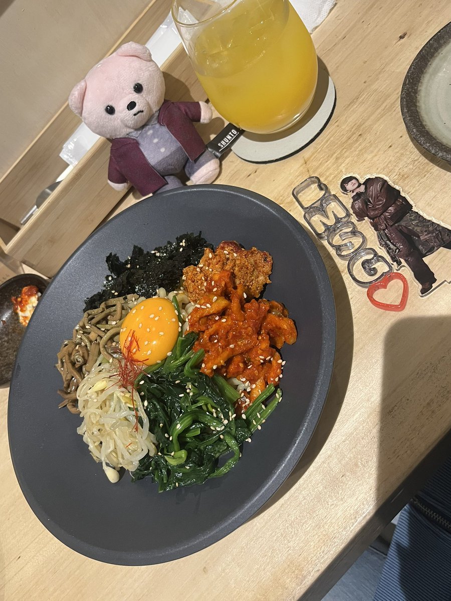 🦋maa🦋𝙉𝙚𝙭𝙩 ︎⇝4/26Da‐iCE真駒内アリーナ tweet media