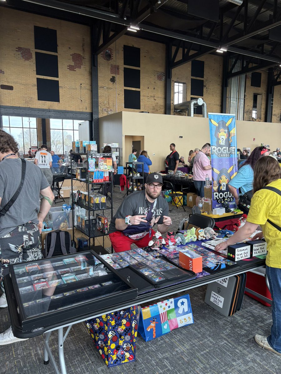 Pat Knapp tweet media