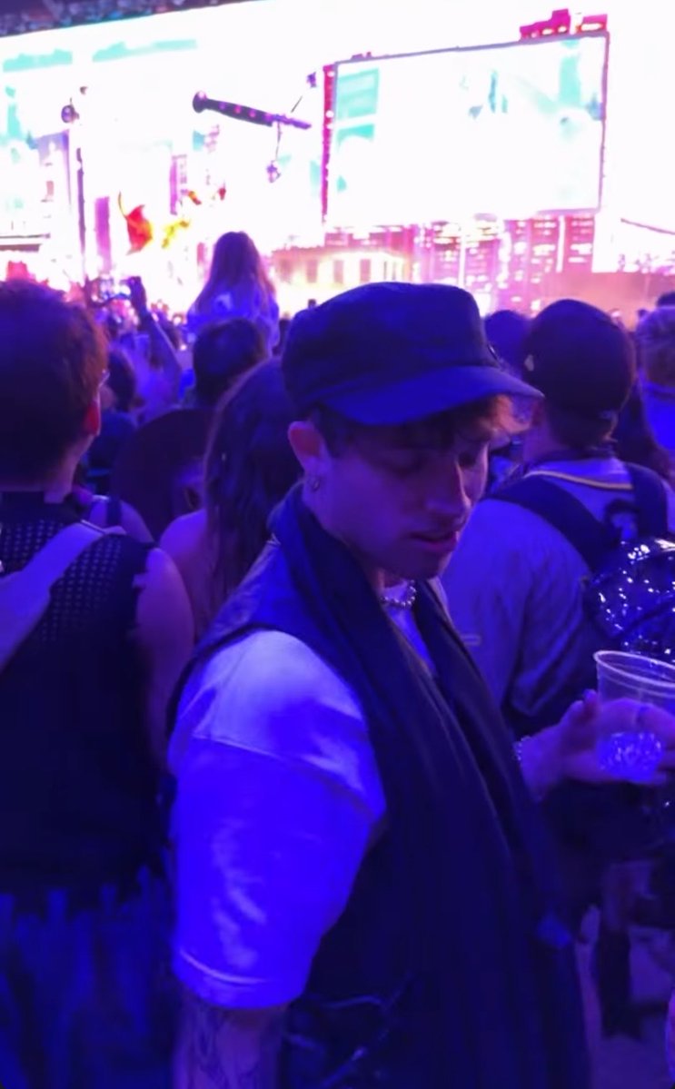 ste 𑣿 tweet media